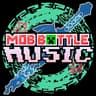 TOTK Music for Mob Battle Music icon