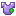MoreTools+Armor icon