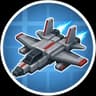 Create: Flight Control icon
