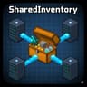 FabricSharedInventory icon