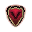 varcanter weapon mod icon