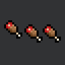 BeaconSaturation icon