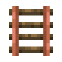 Copper Rails Mod icon