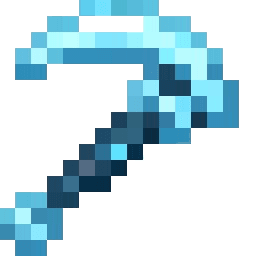 Glacial Gear icon