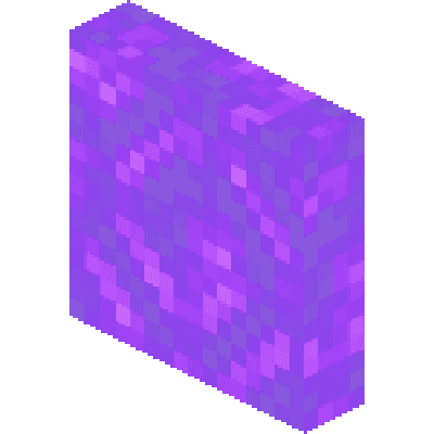 No Nether Portal Overlay icon