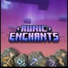 RUNIC: Enchants icon