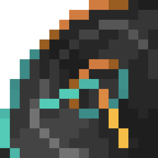 Like Clockwork icon