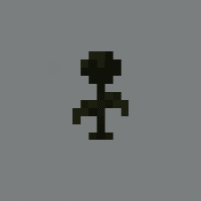 SimpleCraft icon