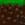 MassiveMC icon