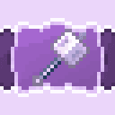 Luminance Mace PvP Resource Pack icon