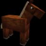 Horse Backport icon