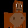 Tales Of Big Foot icon