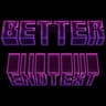 Better Endtext icon