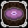 Stellarity Music Addon icon