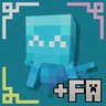 AL's Allay Pack x Fresh Animations icon