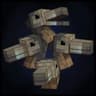Fossils and Archeology: Revival icon