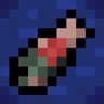 Salmon Hunger Bar icon