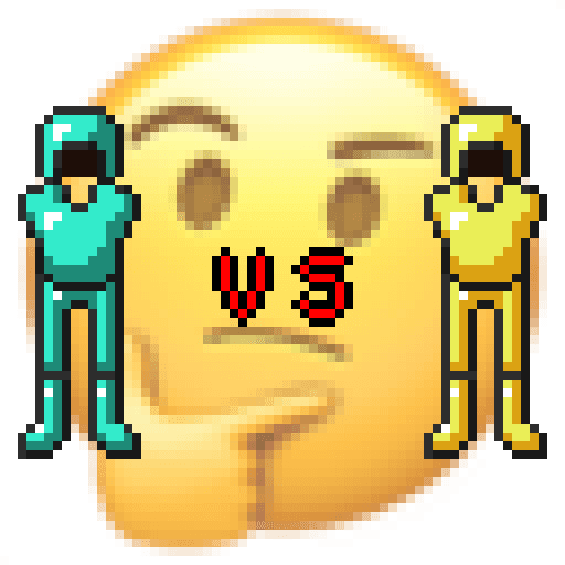 StatTweaker icon