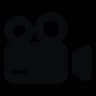 Content Creation - JrakeM icon