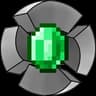 Trade Everything icon