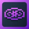 Noteblock icon