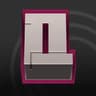TheQuestForge icon