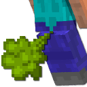 Clumpy Bros: Clumpy Fart icon