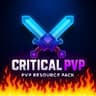 Critical PVP - LowFire icon