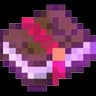 Easy Enchanting icon