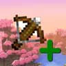 POWERful Crossbows icon