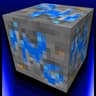 Ing icon