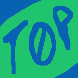 TopCraft icon