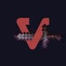 VulkanizedPVP icon