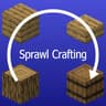 Sprawl Crafting icon