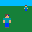 I See Your Chunks icon