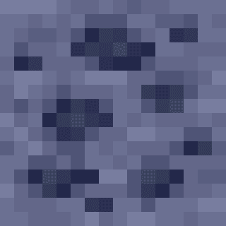Color Drift icon