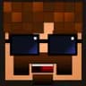 MisterVloop Sunglasses icon