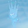 Splashes Mod icon