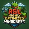 RSL HIGHLY OPTIMIZED icon