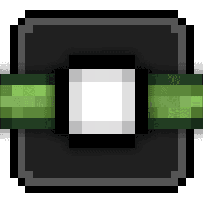 DualBar icon