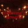 Blood N Wine 2 Music icon