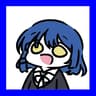 GUI Yamada Ryo icon