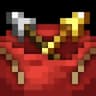 Bundle as Quiver icon