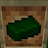 Argyrite icon