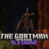 Old Sound The Goatman icon