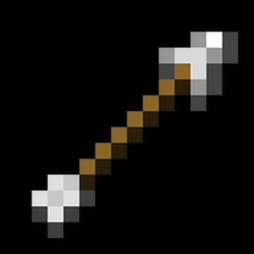 ProjectileDing icon