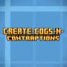 Create-cogs-n-contraptions icon