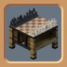 Table Top Craft icon