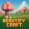 Beautify Craft icon
