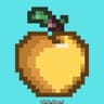 Better Food PlusS icon